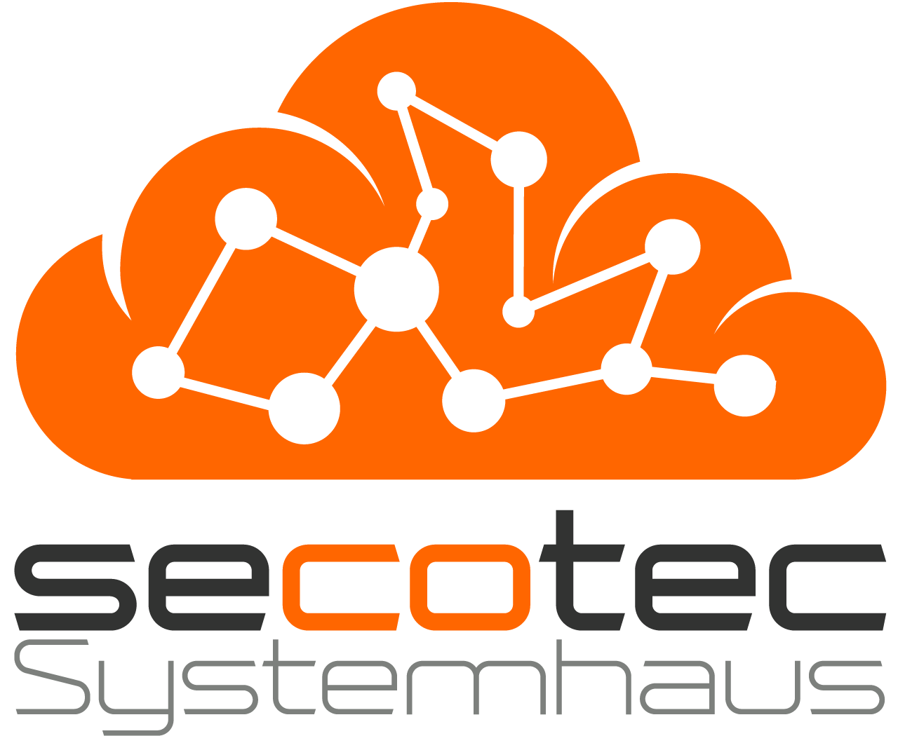 secotec Systemhaus GmbH